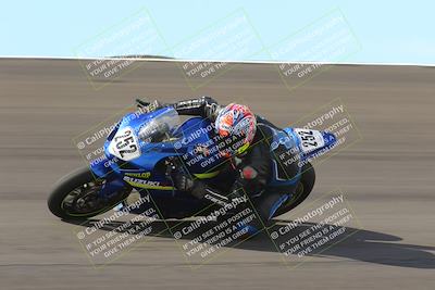 media/Nov-05-2022-SoCal Trackdays (Sat) [[f8d9b725ab]]/Bowl (1145am)/